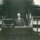 Leo Olschki publisher 1