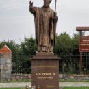 Kosciol Najswietszego Serca Pana Jezusa w Piszu (4)